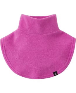 REIMA 5300014C-4750-ONE NECK WARMER Main Image