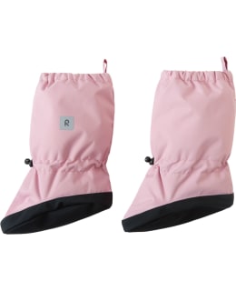 REIMA 5300328B-4500-0 BOOTIES Main Image