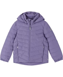 REIMA 5100340A-5700-152 JACKET Main Image