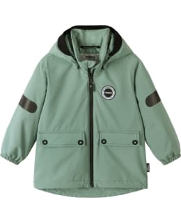 REIMA 5100045B-81B0-104 JACKET Main Image