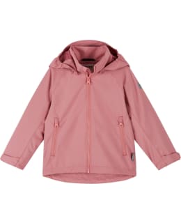 REIMA 5100416A-1120-164 JACKET Main Image