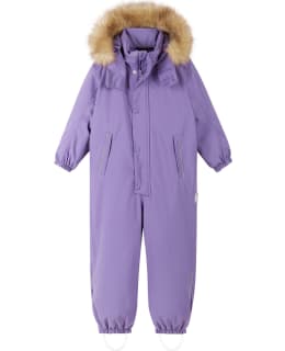 REIMA 5100110A-5700-122 WINTER OVERALL Main Image