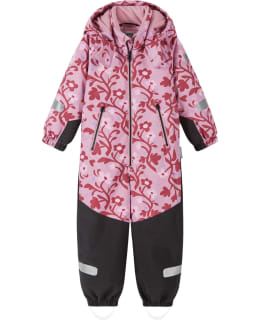 REIMA 5100131B-4502-110 WINTER OVERALL Main Image