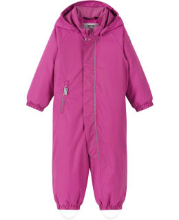 REIMA 5100116A-4750-98 WINTER OVERALL Main Image
