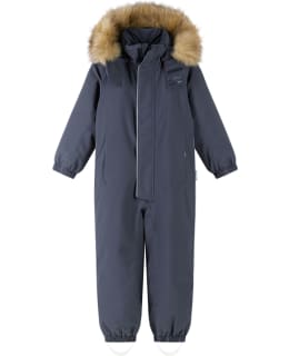REIMA 5100042A-9780-122 WINTER OVERALL Main Image