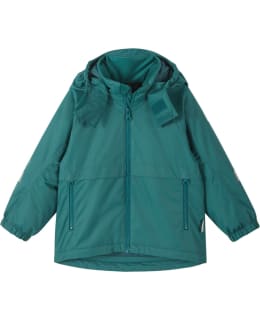 REIMA 5100289A-7950-116 WINTER JACKET Main Image