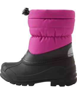 REIMA 5400024A-4750-27 WINTER BOOTS Main Image
