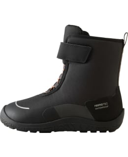 REIMA 5400151B-9990-33 BF WINTER BOOTS Main Image