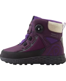 REIMA 5400164A-496A-32 SHOES Main Image