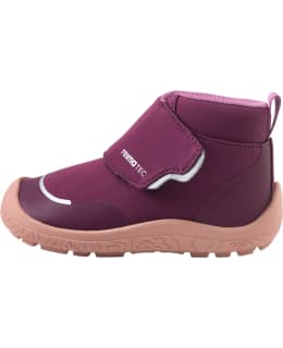 REIMA 5400144B-4960-25 BF SHOES Main Image