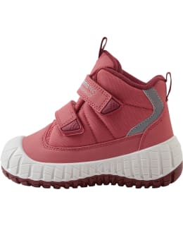 REIMA 5400010A-3940-24 SHOES Main Image