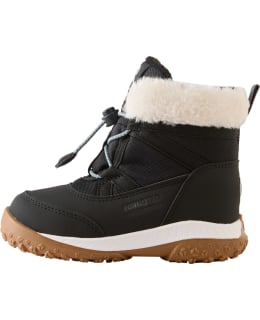 REIMA 5400035B-9990-26 WINTER BOOTS Main Image