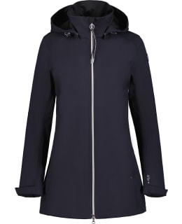 LUHTA ER SOFT JKT W 5 35427 374 L 391 36 Main Image