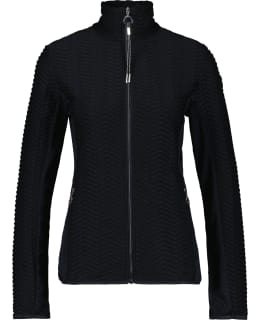 LUHTA AKSIL MIDL W 5 35241 323 L 513 XXL Main Image