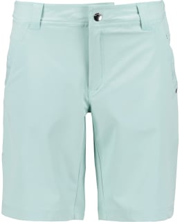 LUHTA ESPH SHORTS W 5 35729 595 L 391 38 Main Image