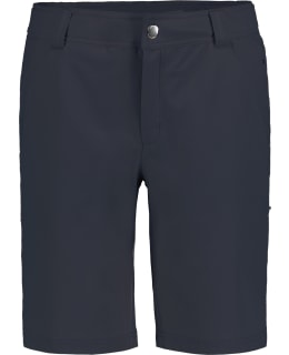 LUHTA ESPH SHORTS W 5 35729 595 L 391 42 Main Image