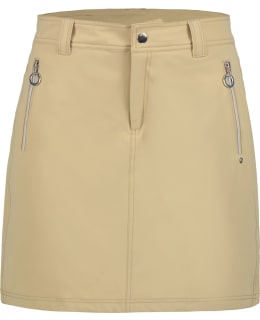 LUHTA HOPI SKIRT W 5 35730 595 L2 021 40 Main Image