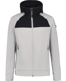 LUHTA 5 35554 201-XXL M.MIDLAYER Main Image