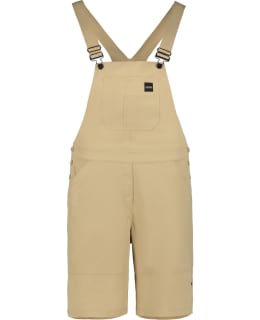 ICEP MENT SHORTS W 5 54578 551 I 021 36 Main Image