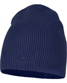 LUHTA NAAN BEANIE W 5 35613 300 L 391 OS Main Image