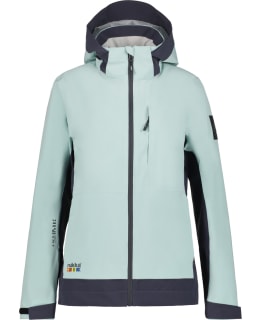 RUKKA PAK JKT W 5 75331 250 R C2 512 34 Main Image