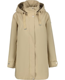 LUHTA 5 35419 021-44+ N.TAKKI Main Image