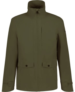 LUHTA 5 35561 588-56 M.PUSAKAT Main Image