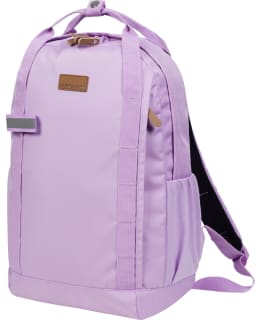 ICEP GLADE U 59832 300 I 724 ONE Main Image