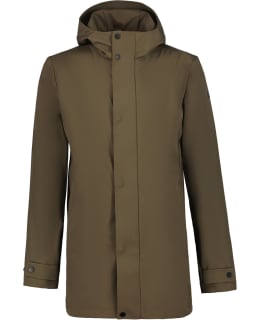 Luhta Honkakoski miesten softshell-takki Main Image