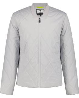 LUHTA 5 35563 201-56 M.PUSAKAT Main Image