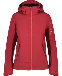 ICEP BATH SS JKT W 5 54911 544 I 663 42 Main Image