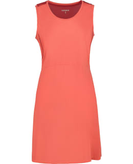 ICEP BERGEN DRESS W 5 55971 609 I 642 M Main Image