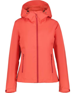 ICEP BRANCH JKT W 5 53016 501 I 633 34 Main Image