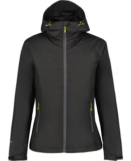 ICEP BRECKER JKT M 5 56016 501 I 990 58 Main Image