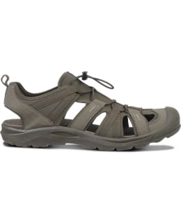 ICEP AKSU SANDALS M 5 78213 100 I 570 42 Main Image