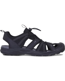 ICEP AKSU SANDALS M 5 78213 100 I 990 41 Main Image
