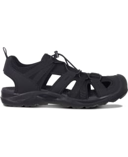 ICEP AKSU SANDAL W 7 75213 100 I 990 42 Main Image