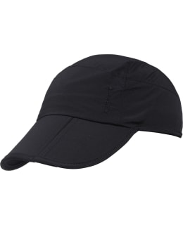 ICEP HOLT U 9 58803 574 I 990 ONE Main Image