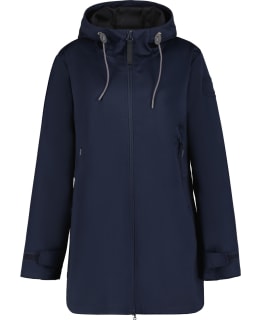 TORSTAI CENA SS JKT 5 41212 572 T 390 40 Main Image