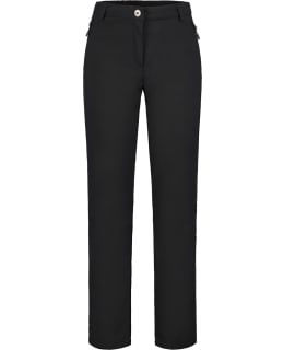 TORSTAI KALB SS TRO 5 41120 544 T 990 44 Main Image