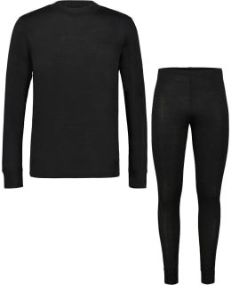 RUKKA TIIRO SET M 6 70068 218 RS 990 XL Main Image