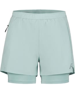 RUKKA M SHORTS W 5 75881 144 R C2 512 38 Main Image