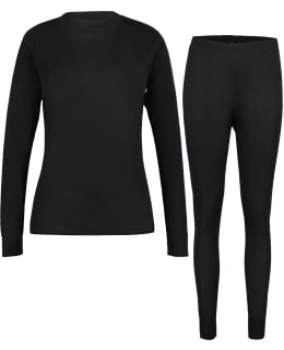 RUKKA TIISA SET W 6 70067 218 RS 990 L Main Image