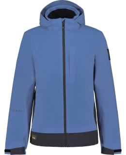 RUKKA PORI JKT M 5 75330 250 R 322 L Main Image