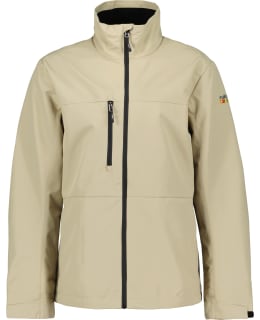 RUKKA PAANA JKT M 5 75890 232 R3 112 XXL Main Image