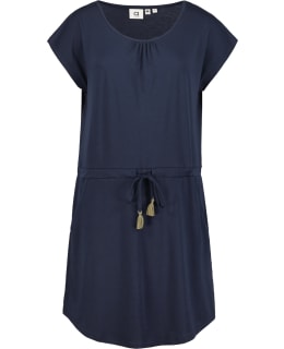 TORSTAI KALAM DRESS 5 41519 27 T 390 S Main Image