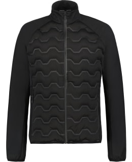 RUKKA MAAT SSJKT M 6 76764 248 R 990 XXL Main Image