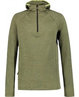 RUKKA MUSTI MIDL M 6 76754 176 R 857 S Main Image