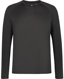 RUKKA MUOS SHIRT M 6 76828 180 R 990 XL Main Image