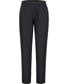 RUKKA MOIKI TRO M 6 76788 144 R 990 XXL Main Image